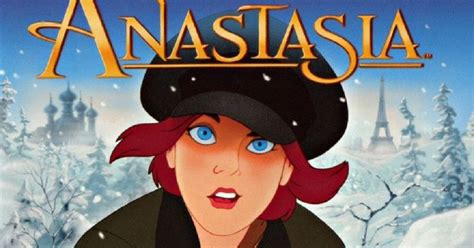 anastasia movie watch online